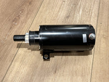 J&N 410-21012 SAB0062 Starter Motor for Johnson Evinrude OMC 586283
