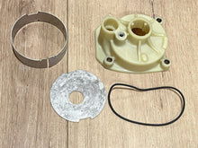 OEM Johnson Evinrude OMC 389142 Water Pump Housing