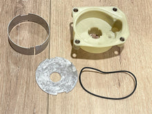 OEM Johnson Evinrude OMC 389142 Water Pump Housing