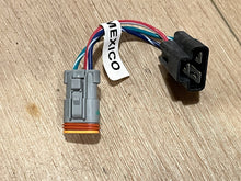 New OEM Johnson Evinrude OMC 176532 Binnacle Trim Switch Kit