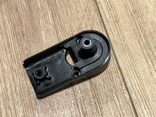 New OEM Johnson Evinrude OMC 176532 Binnacle Trim Switch Kit