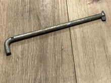 OEM Johnson Evinrude OMC 436541 Thrust Rod