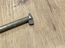 OEM Johnson Evinrude OMC 436541 Thrust Rod