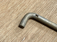 OEM Johnson Evinrude OMC 436541 Thrust Rod