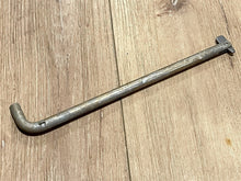 OEM Johnson Evinrude OMC 436541 Thrust Rod