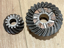 OEM OMC BRP Cobra 987670 Gear Set (Forward & Pinion)