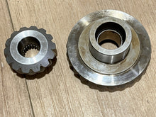 OEM OMC BRP Cobra 987670 Gear Set (Forward & Pinion)