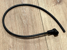 OEM Johnson Evinrude OMC 580186 Spark Plug Lead