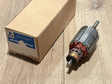 OEM OMC Stringer Tilt Motor 982314 Armature Prestolite