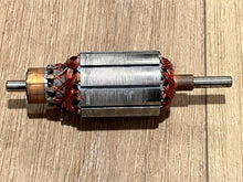 OEM OMC Stringer Tilt Motor 982314 Armature Prestolite