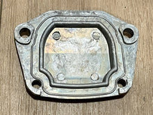 New OEM Johnson Evinrude OMC 3854246 Cap & Gasket