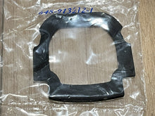 New OEM Johnson Evinrude OMC 3854246 Cap & Gasket