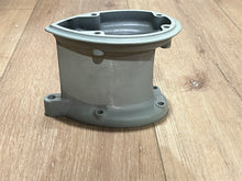OEM Johnson Evinrude OMC 329652 Gearcase Extension