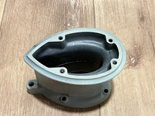 OEM Johnson Evinrude OMC 329652 Gearcase Extension