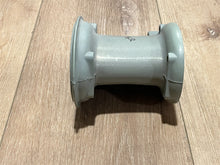 OEM Johnson Evinrude OMC 329652 Gearcase Extension
