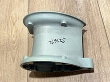 OEM Johnson Evinrude OMC 329652 Gearcase Extension