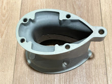 OEM Johnson Evinrude OMC 329652 Gearcase Extension