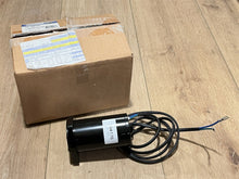 New OEM Johnson Evinrude BRP 394176 Trim & Tilt Motor