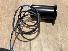New OEM Johnson Evinrude BRP 394176 Trim & Tilt Motor