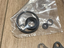 OEM Johnson Evinrude OMC 509031 Pump Kit