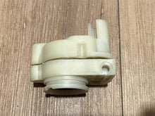 OEM Johnson Evinrude OMC 509031 Pump Kit