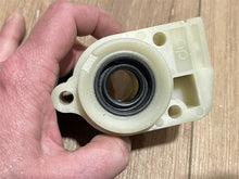 OEM Johnson Evinrude OMC 509031 Pump Kit