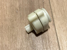OEM Johnson Evinrude OMC 509031 Pump Kit