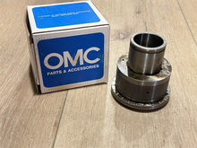 OEM Johnson Evinrude OMC 382334 Clutch Hub