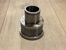 OEM Johnson Evinrude OMC 382334 Clutch Hub