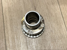OEM Johnson Evinrude OMC 382334 Clutch Hub