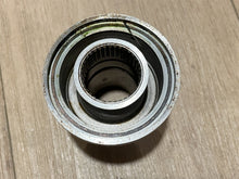 OEM Johnson Evinrude OMC 382334 Clutch Hub