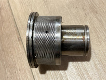 OEM Johnson Evinrude OMC 382334 Clutch Hub