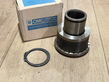 OEM Johnson Evinrude OMC 380692 Hub