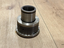 OEM Johnson Evinrude OMC 380692 Hub