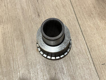 OEM Johnson Evinrude OMC 380692 Hub