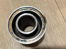 OEM Johnson Evinrude OMC 380692 Hub