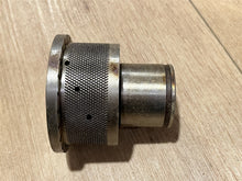 OEM Johnson Evinrude OMC 380692 Hub