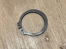 OEM Johnson Evinrude OMC 380692 Hub