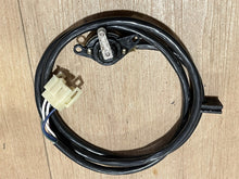 New OEM BRP OMC 983284 Stringer Switch & Connector