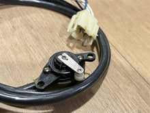 New OEM BRP OMC 983284 Stringer Switch & Connector