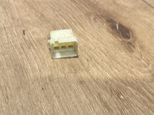 New OEM BRP OMC 983284 Stringer Switch & Connector