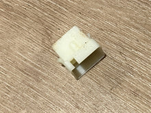 New OEM BRP OMC 983284 Stringer Switch & Connector