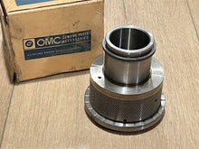 OEM Johnson Evinrude OMC 382336 Hub & Retainer