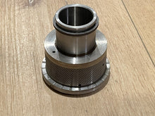 OEM Johnson Evinrude OMC 382336 Hub & Retainer
