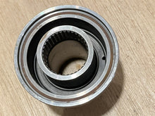 OEM Johnson Evinrude OMC 382336 Hub & Retainer