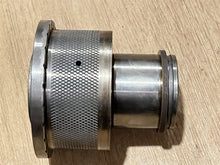 OEM Johnson Evinrude OMC 382336 Hub & Retainer