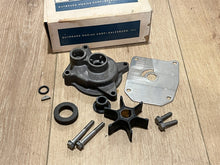 OEM Johnson Evinrude OMC 384956 Water Pump Repair Kit