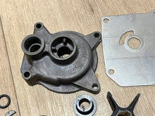 OEM Johnson Evinrude OMC 384956 Water Pump Repair Kit
