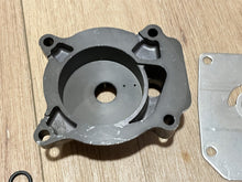 OEM Johnson Evinrude OMC 384956 Water Pump Repair Kit