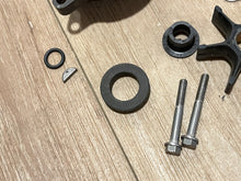 OEM Johnson Evinrude OMC 384956 Water Pump Repair Kit